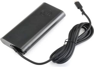 DELL 130W USB-C Type Charger K00F5 For Precision 3470 130 W Adapter