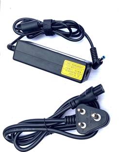 Lapfuture Probook 430 G3 430 G4 430 G5 430 G6 430 G8 440 G1 440 G3 440 G4 440 G5 65 W Adapter
