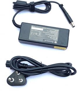 Heontech EliteBook 8470p 8530w 8540p 8540w 8560p 8570p 90 W Adapter