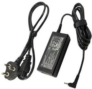 Regatech Swift 3 SF315-41-R96P, SF315-41-R9R4 19V 3.42A Thin Pin 3.0x1.1mm Laptop Charger 65 W Adapter