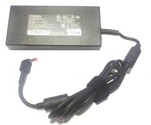 Acer PREDATOR (CHICONY) PH315-53, 5.5-1.7 Pin Laptop 230 W Adapter