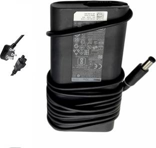 XIRIXX LATITUDE 5310 90W BIG PIN ADAPTER TYPE 5GT3K LAPTOP CHARGER 19.5 W Adapter