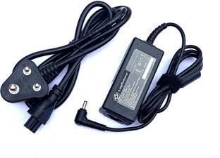 Lapfuture Vivobook Flip 14 TP412UA TP412U TP412FA TP412F TP412 TP412FA-SB55T 19V 1.75A 33 W Adapter