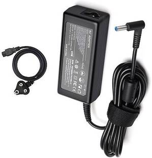Regatech For Envy 15-CP0000, 15-D000, 15-DR, 15-DR0000 - 19.5V 3.33A 65 W Adapter