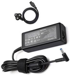 Regatech For Envy 17-AE, 17AE, 17 AE, TPN-C118 - 19.5V 3.33A 65 W Adapter