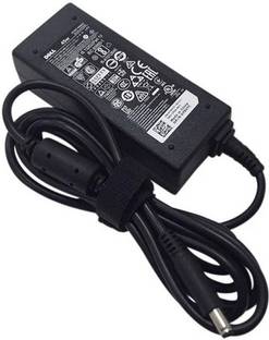 Lenovo Original 65W 20V 3.25A AC Wall Laptop Charger Adapter 65 W Adapter