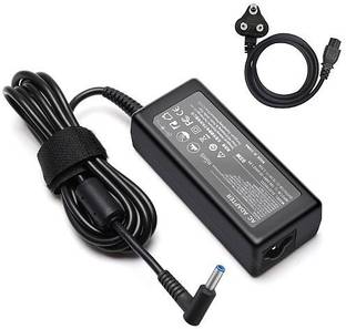 Regatech For Envy 15-CP0000, 15CP0000, 15 CP0000, TPN-W125 - 19.5V 3.33A 65 W Adapter