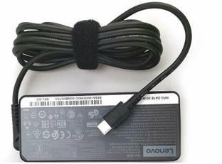 Lenovo Ideapad Flex 5 Type C 65 W Adapter