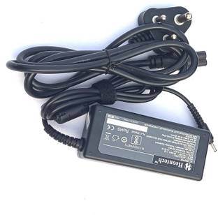Heontech 19V 3.42A For Acr Chromebook 11 CB3 CB3-111-C19A CB3-111-C670 65 W Adapter