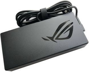 SOLUTIONS-365 120 W 5.5*2.5 mm ADP-120RH adapter for Rog Gl551 Gl551JM 120 W Adapter