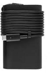 DELL 7390 2-in-1 65W Type-C TYPE WMDHR AC Adapter 65 W Adapter