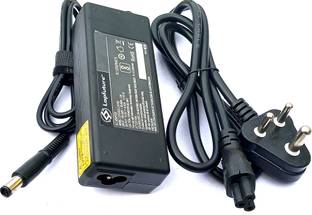 Lapfuture Latitude E6400 E6410 E6420 E6430 E6430S E6430U E6440 E6500 E6510 E6520 E6530 90 W Adapter