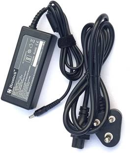 Heontech 19V 3.42A For Acr Chromebook C720-2103 C720-2420 C720-2800 C720-2802 65 W Adapter