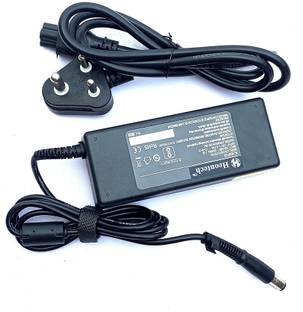 Heontech EliteBook 2560p 2730p 2740p 8460w 8570w 8770w 90 W Adapter