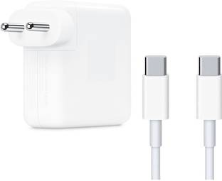 SOLUTIONS-365 COMPATIBLE ADAPTER 67W C TYPE FOR APPLE MACBOOK AIR PRO A2518 67 W Adapter
