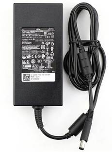 SOLUTIONS-365 COMPATIBLE 19.5V 9.23A 7.4 * 5.0 CHARGER FOR DELL ALIENWARE X51 R2 X51 R3 M17X 180 W Adapter