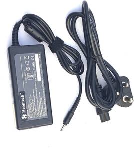 Heontech 19V 3.42A For Acr Chromebook C720P-2600 C720P-2625 C720P-2661 C 65 W Adapter