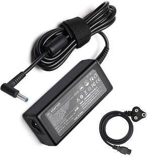 Regatech For Envy 13-Y, 13Y, 13 Y, TPN-LA03 - 19.5V 3.33A 65 W Adapter