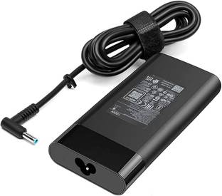 E power tech ZBook Fury 15 17 G7 G8, 15u G3, 15v G5, 150 W Adapter