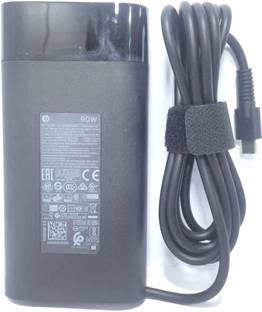 HP 90W 20V 4.5A Type C Spectre x360 15-bl100 90 W Adapter