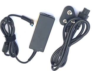 Heontech 19.5V 2.31A For HP Pavilion (X360) 11 45 W Adapter