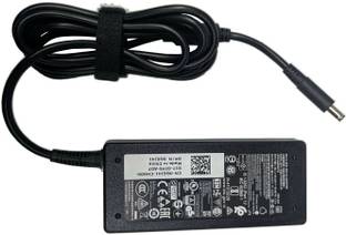 DELL Inspiron 20 3059 small pin 65 W Adapter