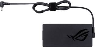 ASUS AD240-00E 240 W Adapter