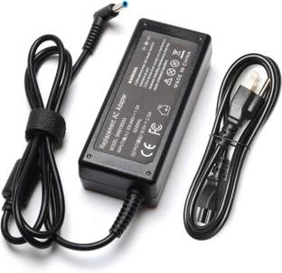E-PRO 65W Laptop Charger for HP EliteBook Power Cord 65 W Adapter