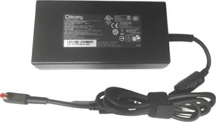 Acer PREDATOR (CHICONY) PH515-52, 5.5-1.7 PIN 230 W Adapter