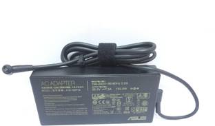 ASUS TUF Gaming FX504GM-E4378, TUF Gaming F17 FX706LI-H7035T 4.5*3.0 PIN 150 W Adapter