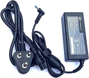 Lapfuture Notebook 240-G1 240-G2 240-G3 240-G4 240-G5 245-G1 245-G2 245-G3 245-G4 65 W Adapter