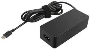 Lenovo ThinkPad T495 TYPE C 65 W Adapter