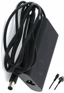 XIRIXX Latitude E6540 90W BIG PIN ADAPTER TYPE 5GT3K LAPTOP CHARGER 19.5 W Adapter