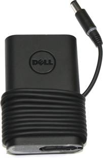 DELL G4X7T / FPC2Y / NVV12 65 W Adapter