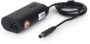KOZZIBY 65W Adapter Compatible with Dell Latitude E5440 7.4mm Big Pin Charger 65 W Adapter