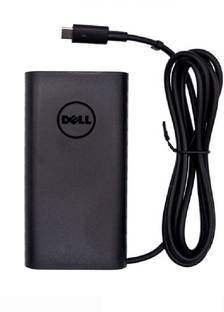 DELL Original 65W USB Type-C Adapter for Latitude 5300 65 W Adapter