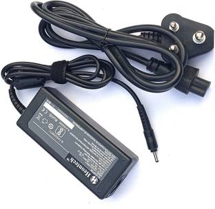 Heontech 19V 3.42A For Acr Chromebook 15 CB5 R 1CB1 65 W Adapter