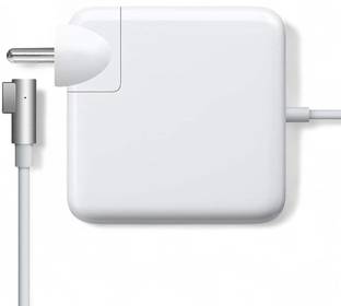 LT Lappy Top Compatible for MacBook A1343 A1290 A1211 A1226 A1260 A1286 A1297 Models 85 W Adapter