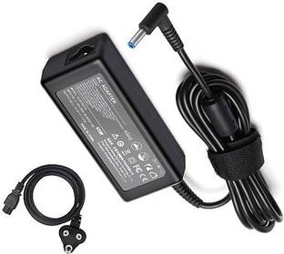 Regatech For Envy 15-X000, 15X000, 15 X000, PA-1450-36HC - 19.5V 3.33A 65 W Adapter
