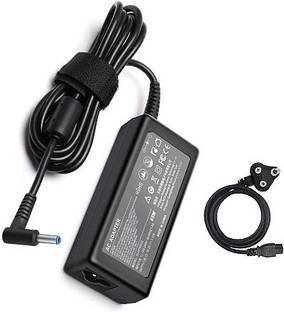 Regatech For Envy 15T-Q, 15TQ, 15T Q, H6Y90AA - 19.5V 3.33A 65 W Adapter