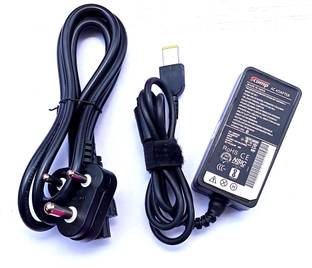 Scomp Lenvo Chromebook U41-70 V730-13 20V 2.25A 45W USB PIN 45 W Adapter