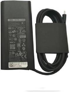 DELL USB Type-C Adapter for Latitude 5289 5290 7389 7390 7400 65 W Adapter