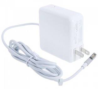 Lapower 60W Magsafe MB404X/A charger 60 W Adapter