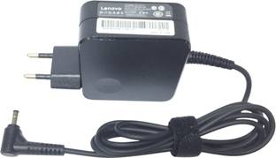 Lenovo GX20K11839 Wall Adapter For ideapad Yoga 100, 	Yoga 310, 4.0 Pin 45 W Adapter
