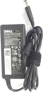 DELL Laptop Adapter For DE19.5V-2.31A(7.4*5.0-Pin) Latitude XT2 XFR series 45 W Adapter