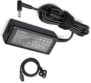 Regatech For Envy 14T-1200, 14T1200, 14T 1200, TPN-Q140 - 19.5V 3.33A 65 W Adapter