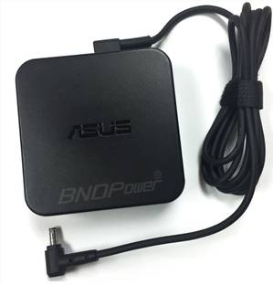 ASUS 90W-AS16O(Square) 90 W Adapter