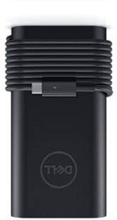 DELL Latitude 3300 65W Type-C TYPE WMDHR AC Adapter 65 W Adapter