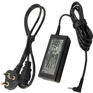 Regatech Swift 5 SF514-51-58W6, SF514-51-58WY 19V 3.42A Thin Pin 3.0x1.1mm Laptop Charger 65 W Adapter