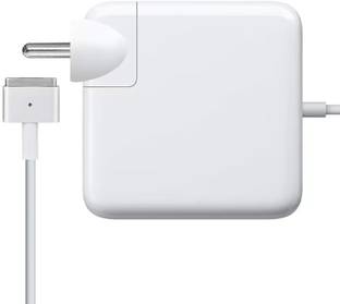 AI Connect 85W 20V 4.25A Magnet pin T Shape compatible Apple Magsafe 2 laptop charger 85 W Adapter